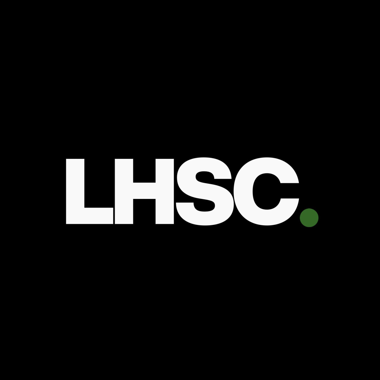 LH Specialist Cleaning Ltd